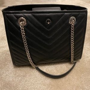 Kate Spade Handbag